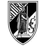 Vitória SC Logo