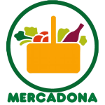 Mercadona Logo