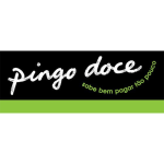 Pingo doce logo
